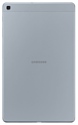 Samsung Galaxy Tab A 10.1 SM-T515 128Gb