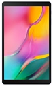 Samsung Galaxy Tab A 10.1 SM-T515 128Gb
