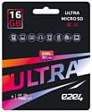 e2e4 Ultra microSDHC Class 10 UHS-I U3 70 MB/s 16GB