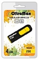 OltraMax 250 4GB