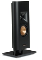 Klipsch RP-140D