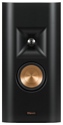 Klipsch RP-140D