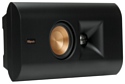 Klipsch RP-140D