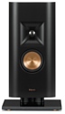 Klipsch RP-140D