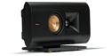 Klipsch RP-140D