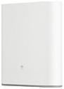 Xiaomi Mi Water Purifier 1A