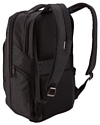 THULE Crossover 2 Backpack 20L