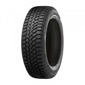 Gislaved Nord*Frost 200 SUV ID 235/55 R17 103T