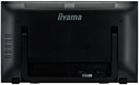 Iiyama ProLite T2235MSC-B1