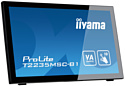 Iiyama ProLite T2235MSC-B1