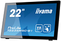 Iiyama ProLite T2235MSC-B1