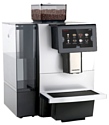 Dr.coffee F11 Big Plus