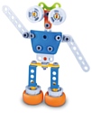 EvoPlay FlexiBlocks SB-009 Робот