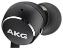 AKG Y100