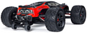 Arrma Fazon 6S BLX 1:8 FS-33632-AR (красный)