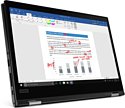 Lenovo ThinkPad L13 Yoga (20R5000ERT)