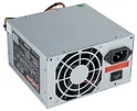 ExeGate AB550 550W