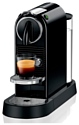 Nespresso C113 Citiz