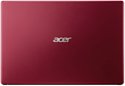 Acer Aspire 3 A315-42G-R7M5 (NX.HHRER.003)