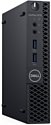 Dell OptiPlex Micro 3070-1922