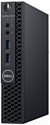 Dell OptiPlex Micro 3070-1922