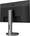 AOC U2790PQU