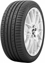 Toyo Proxes Sport 235/50 R17 96Y