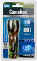 Camelion LED5107-9ML