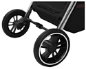 CARRELLO Epica CRL-8515 (3 в 1)