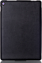 JFK для ASUS ZenPad 10 (черный)
