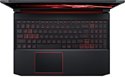 Acer Nitro 5 AN515-54-73R0 (NH.Q96EP.00T)