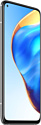 Xiaomi Mi 10T Pro 8/256GB (международная версия)