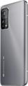 Xiaomi Mi 10T Pro 8/256GB (международная версия)