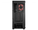 MSI MAG Vampiric 010M