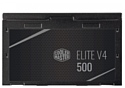 Cooler Master Elite 500 230V V4 MPE-5001-ACABN