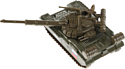 Технопарк Танк T-90 SB-16-19-T90-G-WB.19