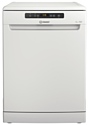 Indesit DFO 3T133 A F F159055