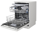 Indesit DFO 3T133 A F F159055