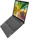 Lenovo IdeaPad 5 15ITL05 (82FG004GRU)