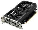 Palit GeForce GTX 1650 GP 4GB (NE6165001BG1-166A)