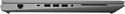 HP ZBook Fury 17 G7 (2C9V1EA)