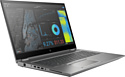 HP ZBook Fury 17 G7 (2C9V1EA)