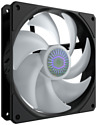 Cooler Master SickleFlow 140 ARGB