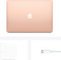 Apple Macbook Air 13" M1 2020 (Z12B00048)