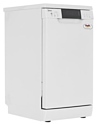 Midea MFD45S370W