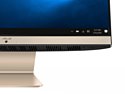 ASUS Vivo AiO V222GAK-BA314T