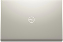 Dell Vostro 14 5402-6015