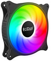 PCcooler FX-120-3