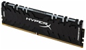 HyperX Predator HX436C17PB4A/8