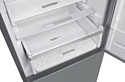 Whirlpool W9 821D OX H2